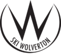 Ski Wolverton