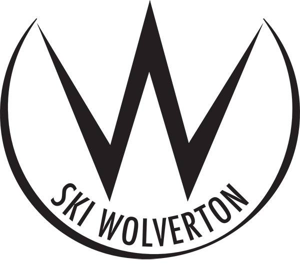 Ski Wolverton